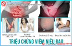 Phòng khám đa khoa Phượng Đỏ