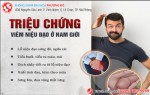 Phòng khám đa khoa Phượng Đỏ