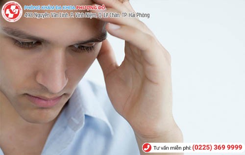 Cắt bao quy đầu bao nhiêu tiền?