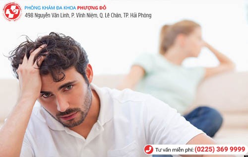 Chỉnh hình dương vật Giải pháp giúp nam giới tự tin, tình dục thăng hoa