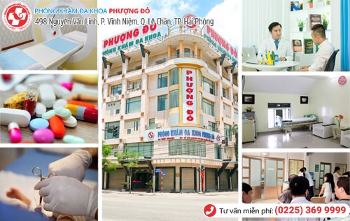 Bật mí phương pháp điều trị rối loạn cương dương