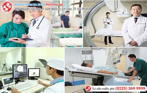 Cảnh giác các bệnh tinh hoàn để bảo vệ khả năng sinh sản