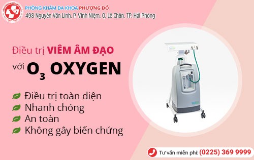 Điều trị viêm niệu đạo cho cả nam và nữ