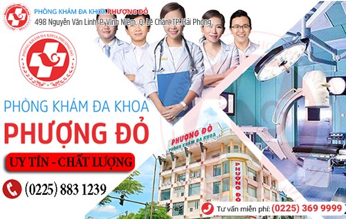 Khám vô sinh hiếm muộn – hãy trút bỏ gánh nặng tâm lý