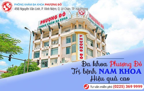 nơi trị xuất tinh sớm