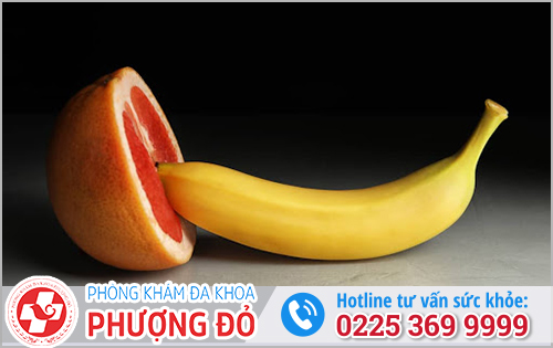 Quan hệ cọ xát bên ngoài có thai không?