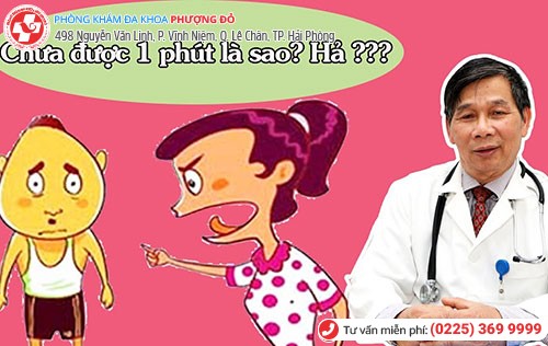 Hết quan hệ nhanh ra bằng những phương pháp tiên tiến này