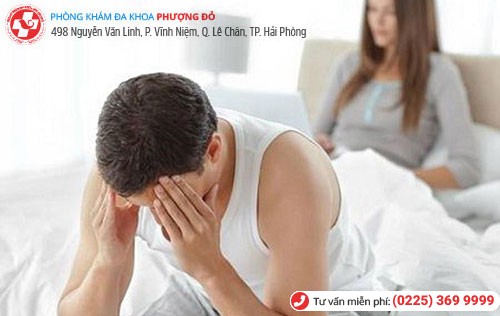 Nhận biết tinh hoàn không đều và phương pháp hỗ trợ điều trị phù hợp