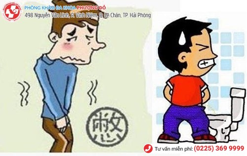 Tiểu rát là bệnh gì? Phương pháp điều trị hiệu quả