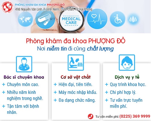 Khám sức khỏe sinh sản nam phòng tránh vô sinh hiếm muộn