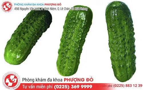 Gắn bi dương vật để tăng “sức mạnh”, nên hay không?