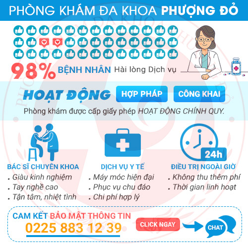 Muốn quan hệ lâu ra, hãy làm theo những cách sau