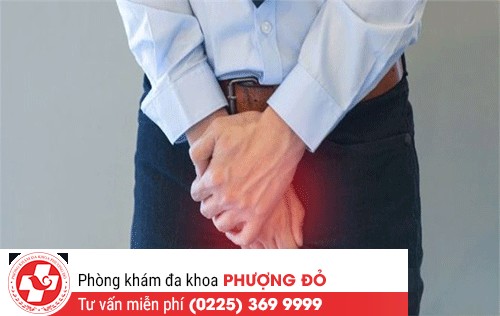 Kháng sinh trị viêm đường tiết niệu